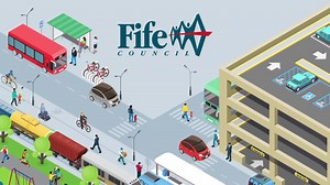 🚗🚌🚲🚈🚶‍♂️Have your say on how you get around Fife and the future of transport! What are your challenges in moving around? How would you like to get out and about in the future? We want to hear what matters to you. Your views, ideas and experiences will help us shape a fairer, greener and more accessible region. We're seeking the views of those live, work or travel to and from the region to shape the future of transport. Fifers, businesses, visitors and commuters are invited to have their say