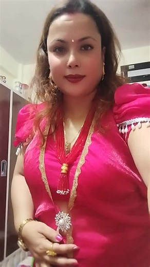 Chandrakala (@gmchandrakala)’s videos with original sound - official_Chaudery04💕