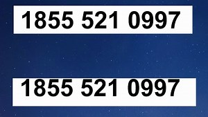 How To Contact KASPERSKY Activation Support: Full Guide To Option