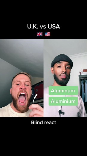 British vs American Accent Challenge: What are the Differences?