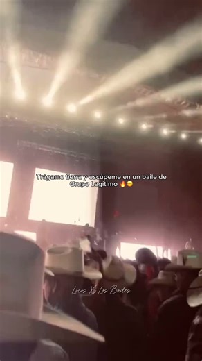 Locos X Los bailes Oficial on Instagram: "😍 #legítimo #sanluispotosí #baileschingones #bailesvip"