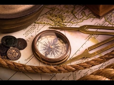 Douglas Preston and Lincoln Child's The Lost Island