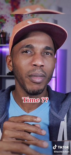 Apple Watch Battery Saving Tips