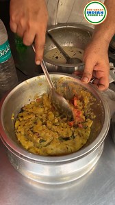 Automatic dosa In bihar| Thegreatindianfoodie | The Great Indian Foodiee