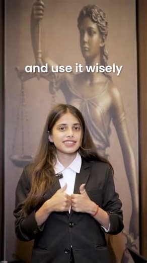 Not keeping bills or explaining the issue clearly can weaken your complaint.