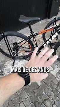 👉 CALOI launched the BIKE RAIZ 😳 24 real gears