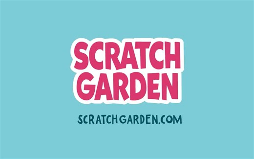 The Days of the Week Song _ Scratch Garden
