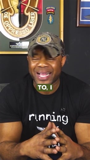 Was Maduro's Extraction Completely Illegal?