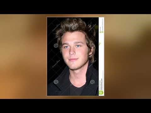 Eric Lively