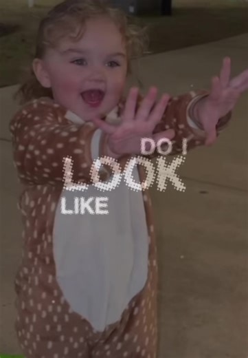 she’s literally a copy and paste of them both🙂‍↕️ @Chilly Jimenez @SML {Tags}: #loganthirtyacre #chillyjimenez #SML #edit #lillythirtyacre #edits #foryoupage #trending #fyp #fy #foryou #fypシ #editor #tylerthecreator #doilooklikehim #smltiktok #smledits #tiktok #fypシ゚viral #viralvideo #viraltiktok #tik_tok