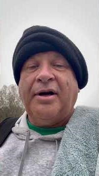 Why was Jesus baptized by John the Baptist? #jesus #bible