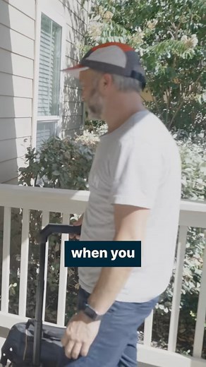 Want to start a profitable handyman business? Here’s how! Covering startup tips, pricing strategy, essential tools, and how to scale fast. 🛠️💰 #handymanbusiness #handymanservices #handyman #skilledtrades | Jobber