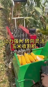 AGRICULTURE MACHINERIES. MORE NEW CONCEPTS WAITS YOU. CALL 🤙🏿 0974367034.0966252345. | Incubator Giants Technologies and Agro Services