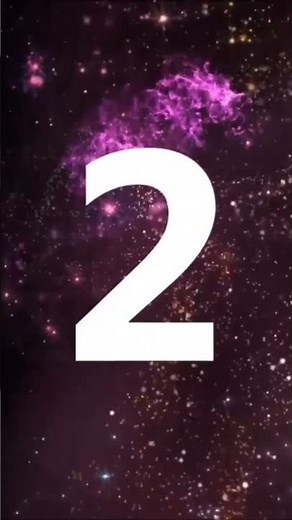 🖥️ Top 5 Best Gaming Monitors in 2025! ⚡