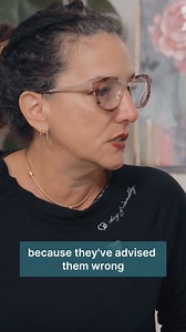 Right now, the internet is helping media become more about the audience and less about monolithic era-defining artists. People are craving Beauty, liberty, and truth, and artists in 2025 have the power to provide that, whether their work sells for $500,000 or $500. We are shifting toward a populist movement that is overthrowing the elitist art market, and the world will never be the same. Watch the full video on my youtube channel to hear more of my art trend predictions for 2025 💫 | Elli Milan
