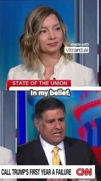 Trump Told Reuters We Shouldn't Even Have An Election #breakingnews #geopolitics #trending