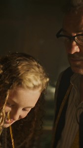 'Invisible Thread' is the next single from our new album 'Rainy Sunday Afternoon', available to preorder now. On tour from October. | The Divine Comedy