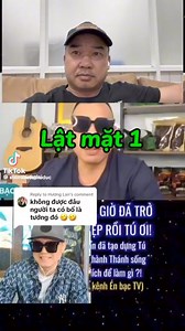 Ngoc Hongoc Ho on Reels