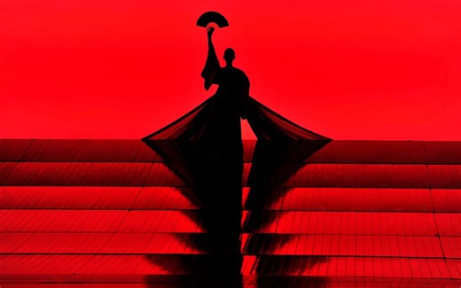 A beginner’s guide to Puccini