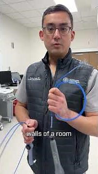 New Cardiac Electrophysiology Lab Leads the Way in Heart Care Technology