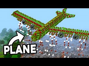 These 45 Redstone Creations are 300 IQ...