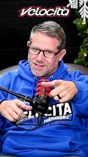 113 reactions · 12 shares | OUR SHOWROOM WILL BE OPEN ON BLACK FRIDAY!!! That's right, all of our amazing online deals WILL be available in our World Headquarters showroom on Black Friday! Come by and see us, and get up to date on your safety program with some of the BEST Black Friday deals we've seen in YEARS!!  #DriveFastTakeChances #VelocitaUSA #TeamVelocita | Velocita-USA | Facebook