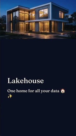 Day-80: Best Practices for Data Lakehouse with Azure Synapse | DURGASOFT Training