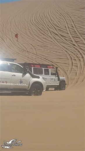 This is pure unadulterated adventure!