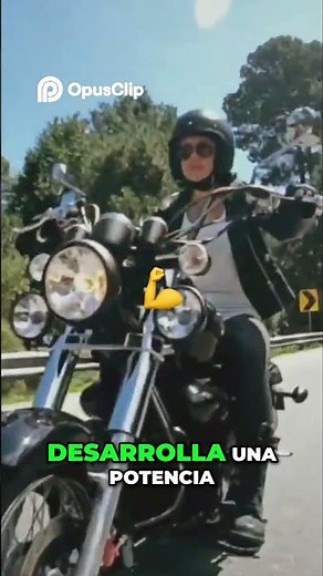 Powerful 250cc Engine: Power and Reliability Revealed
