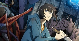 1st 2 Episodes of Solo Leveling Anime Screen in Thailand, Taiwan, Hong Kong on Saturday, Sunday