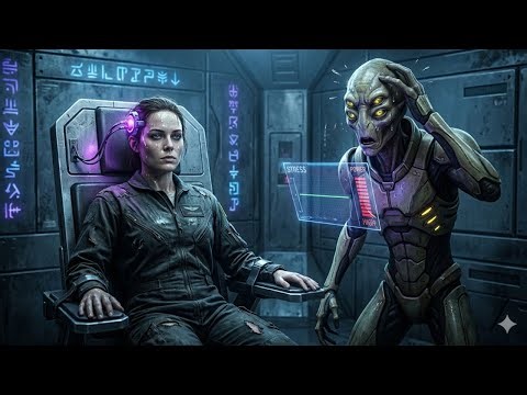 The Interrogator’s Nightmare: Why You Can’t Break a Human with Pain.