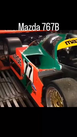 Auto Performance on Reels