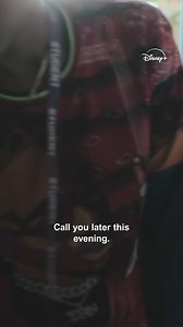 1.4K views · 13 reactions | From Lagos to London! Madu now streaming on Disney+. ✨ | Disney+ | Facebook