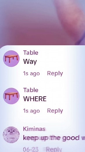 His World - Zebrahead #music #edit