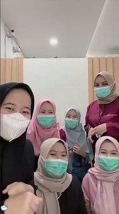 gerong deui gerong deui💃