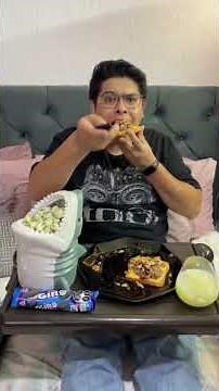 "Midori la niña de las camelias"😨🤮🤮#videoreaccion #perturbator #turbio #peliculas