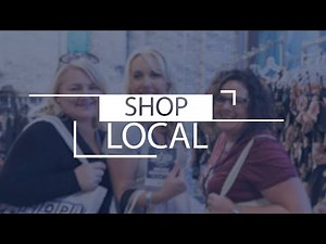 Shop Local Oceanside 2019