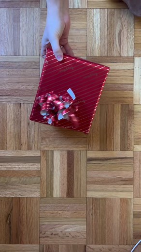 DIY Wrapping Paper: Money-Saving Tips and Tricks