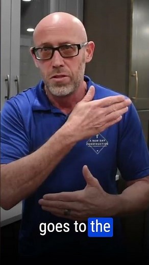 ⚠️ Avoid This Costly Mistake! Why You NEED a Lien Waiver! 🏡💰