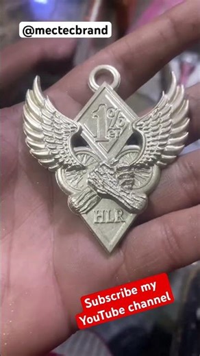 How to make custom locket