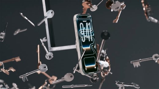 Day one iPhone 17 Pro scratches prompt customer complaints