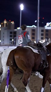 33K views · 1.6K reactions | No. 18 﫶 Things look a whole lot...