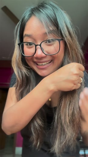 Krishna | Content Creator | Mobile Videography Artist on Instagram: "Sun, dust, and heat always meant tanning for me 😓 I personally tried Niconi Tan Vanish as part of my routine mixed it using the given scoop, applied it properly, waited 20 minutes, and wiped it off. The before-after difference on my arm was clearly visible, with instant brightness and glow. This is my real experience after coming back from outdoor exposure. Link In Bio Buy Niconi Tan Vanish Gluta Kojic Skin Polish from buynico