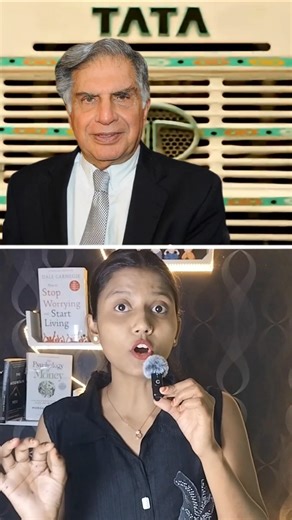 Tata Launched Condom.