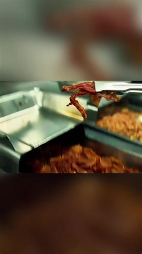 Un cerebro con un coeficiente intelectual de más de 200 piensa en cada movimiento #peliculas #movie #clips #peliculasrecomendadas