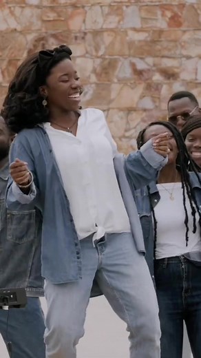 Start Your Morning Right with 'First Thing I Do' by First Love Music