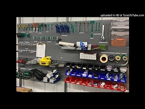 6S- An important Lean 101 technique