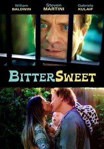 BitterSweet Trailer