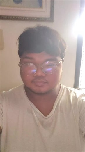 I'm screaming lyrics.