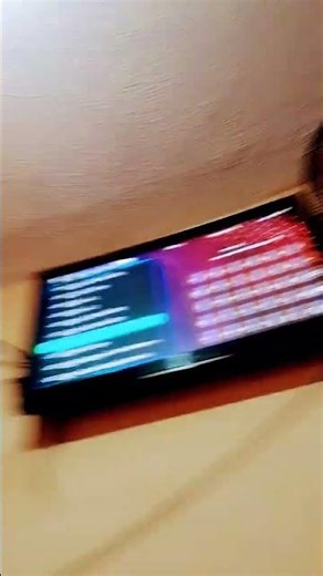 Preview 2 BSTOT617HDSTUFF V417